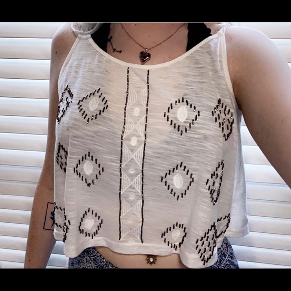 πππππ πππππππππππ πππ - Picture 1 of 3